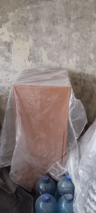 продам прихожую с антресолью в отличном состоянии