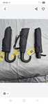 Parasol x 2 nowy