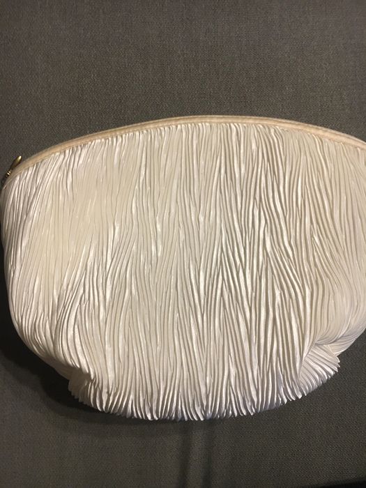 Kosmetyczka st michael