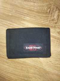 Гаманець eastpak