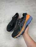Asics Gel Trabaco 10 Gore Tex męskie buty trekkingowe rozmiar 47