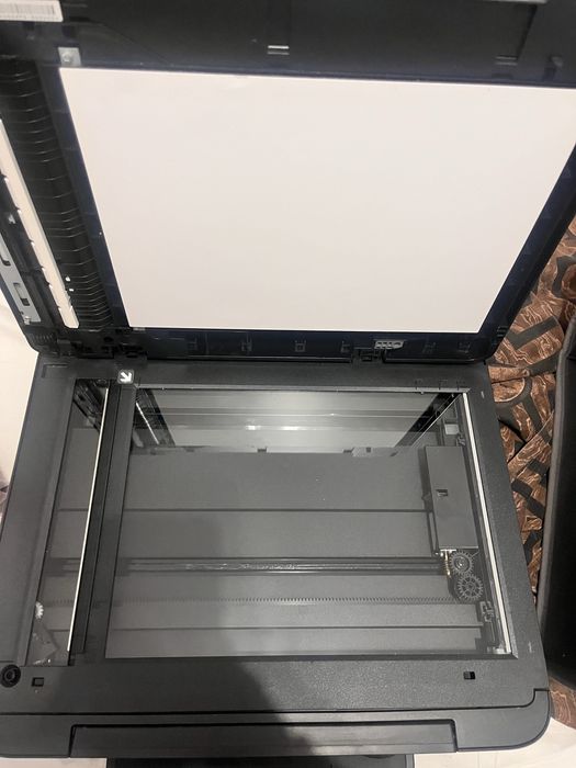 Drukarka Epson WorkForce Pro WF-3720DWF (C592A)