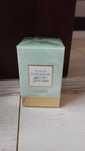 Today TomorrowAlways This Love 50ml