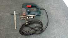Serra vertical (tico tico) Black&Decker KS631