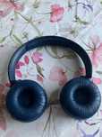 Słuchawki JBL Tune 510BT