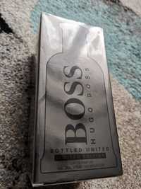 Woda perfumowana Hugo Boss 200ml