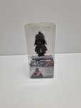 Pendrive USB Star Wars 8 GB - Postać Darth Vader