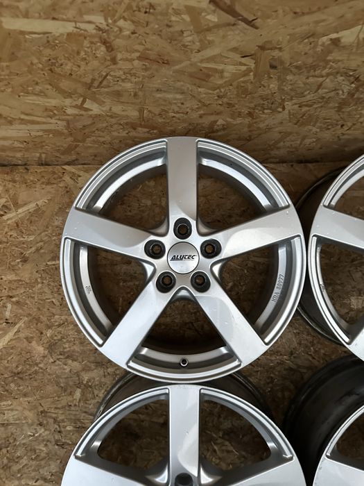 Диски5/114.3 R17 ET47 ЦО(діа)67.1 Кіа/hyndai титани диски