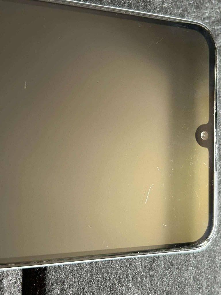 Infinix Note 12 2023 (Infinix X676C)