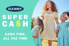 Продам купони Картерс Carter's і СуперКеші  Old Navy