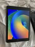 Ipad 5 generacji