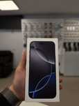iPhone 16 Pro Max 1 TB - Gwarancja rok