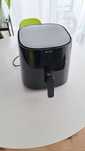 Airfryer Philips XL seria 3000