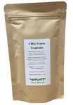 Próbka Yerba Mate CBSe Frutos Tropicales 100g