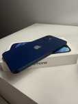 Iphone 12 64gb Granatowy