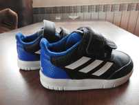 Sprzedam buciki Adidas