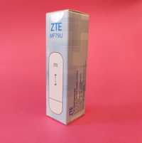 4G WiFi роутер ZTE mf79u