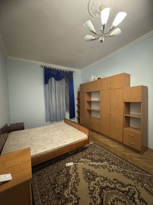 Оренда квартири центр вул.Личаківська