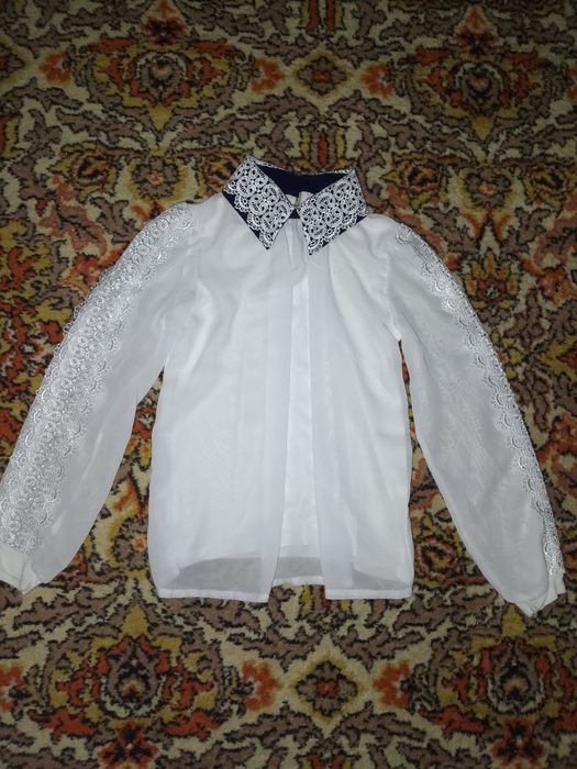 Продам вещи на девочку 10-11 лет