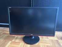 Monitor AOC 24 Polegadas