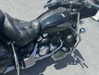 sprzedam Yamaha XVZ wenture
