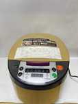 Мультиварка Multicooker