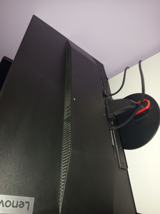 Monitor do komputera LEN-24