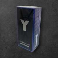 Y Eau de Toilette Yves Saint Laurent