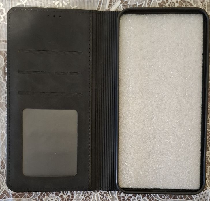 Чохол на телефон Samsung A55, A35.