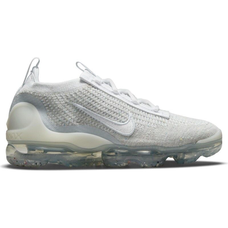 Nike Air Vapormax 2021 FK 38