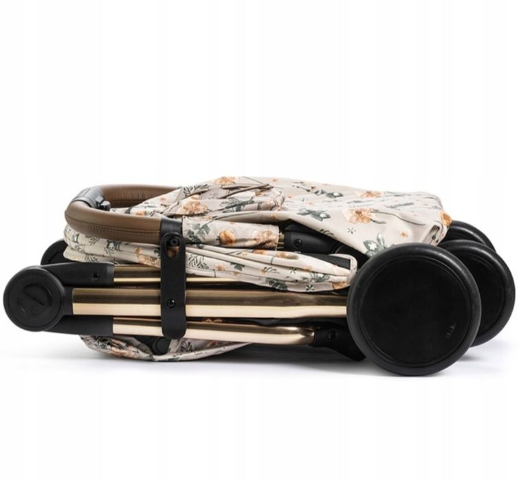 Sprzedam nowy wózek Elodie Details