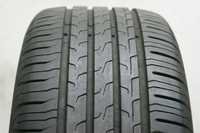 205/55R16 CONTINENTAL ECOCONTACT 6 , 6,1mm 2021r