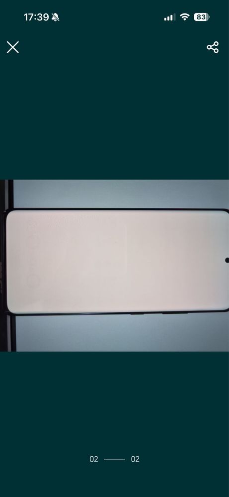 Galaxy S21 Ultra 12/256 exynos neverlock