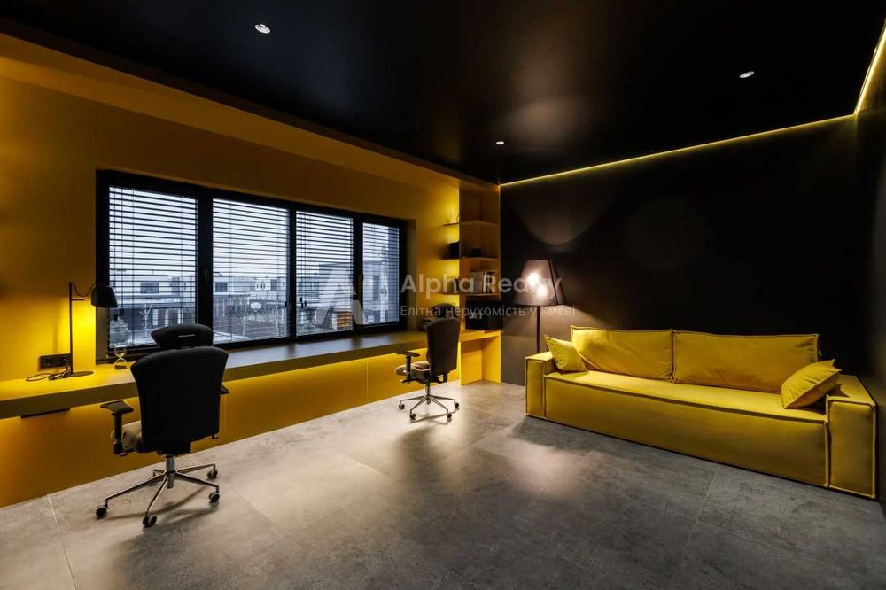 Без% КМ На Щасливій Крушинка loft інвертор 10кВт СПП