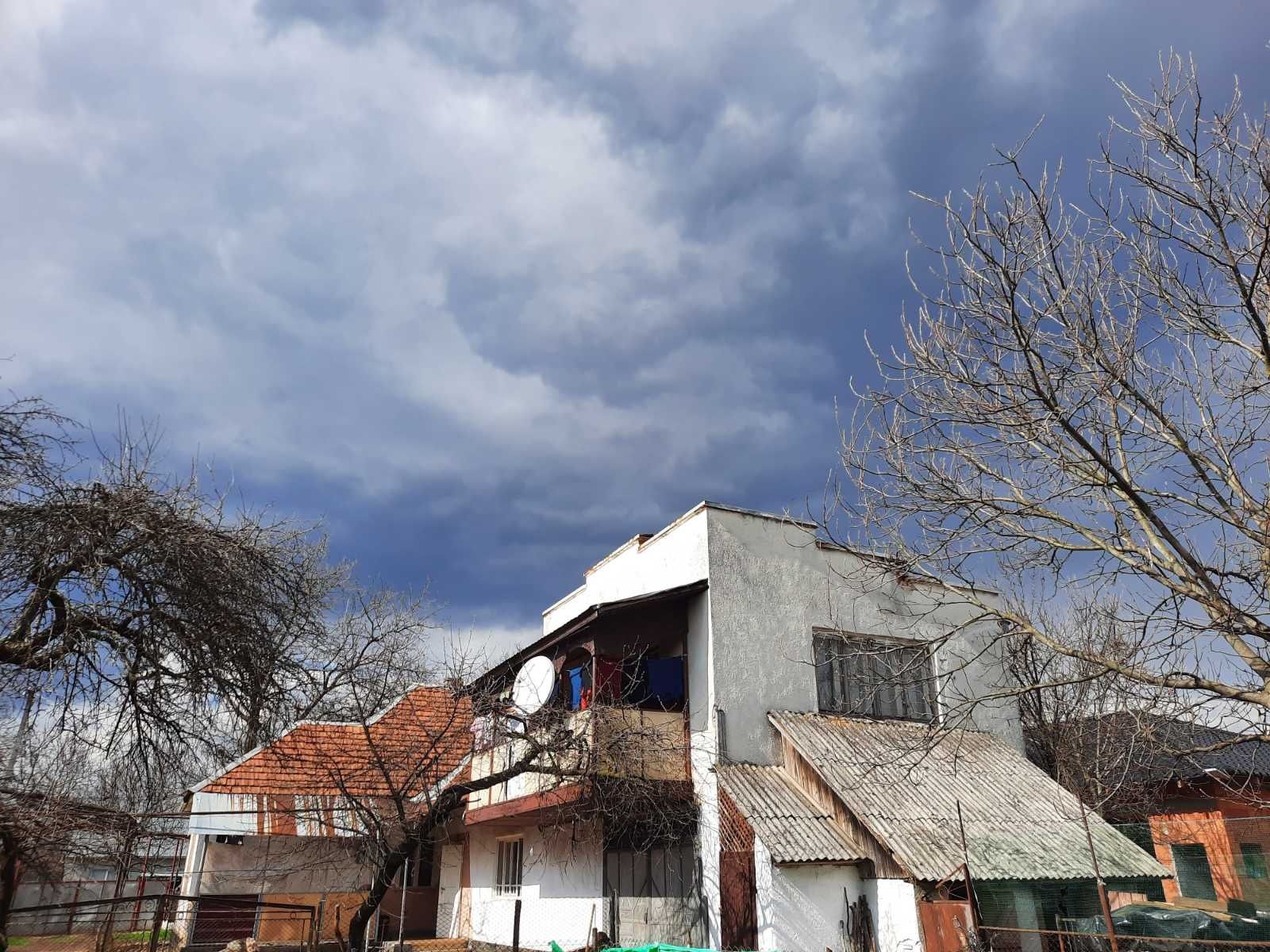 Будинок село Ільниця