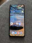 Xiaomi Redmi Note 10 Pro 6/128 jak nowy