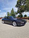 BMW 8 850Ci E31 V12