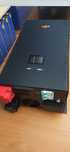 Logic Power LPE-W-PSW-5000VA