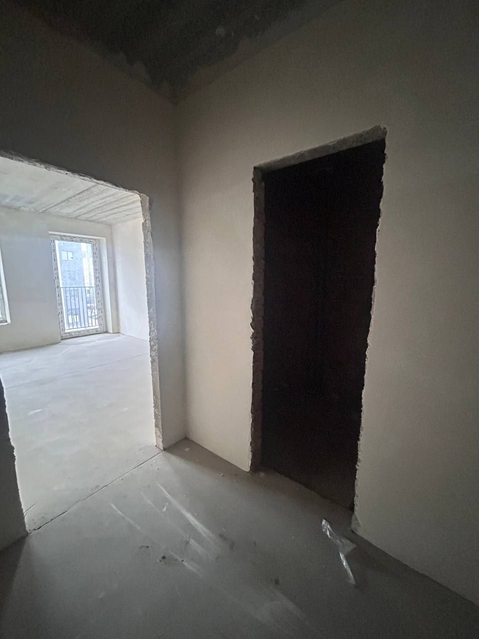 Продаж студії ЖК Молодість, 27600$