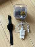 Smartwatch GARETT Kids Trendy 4g