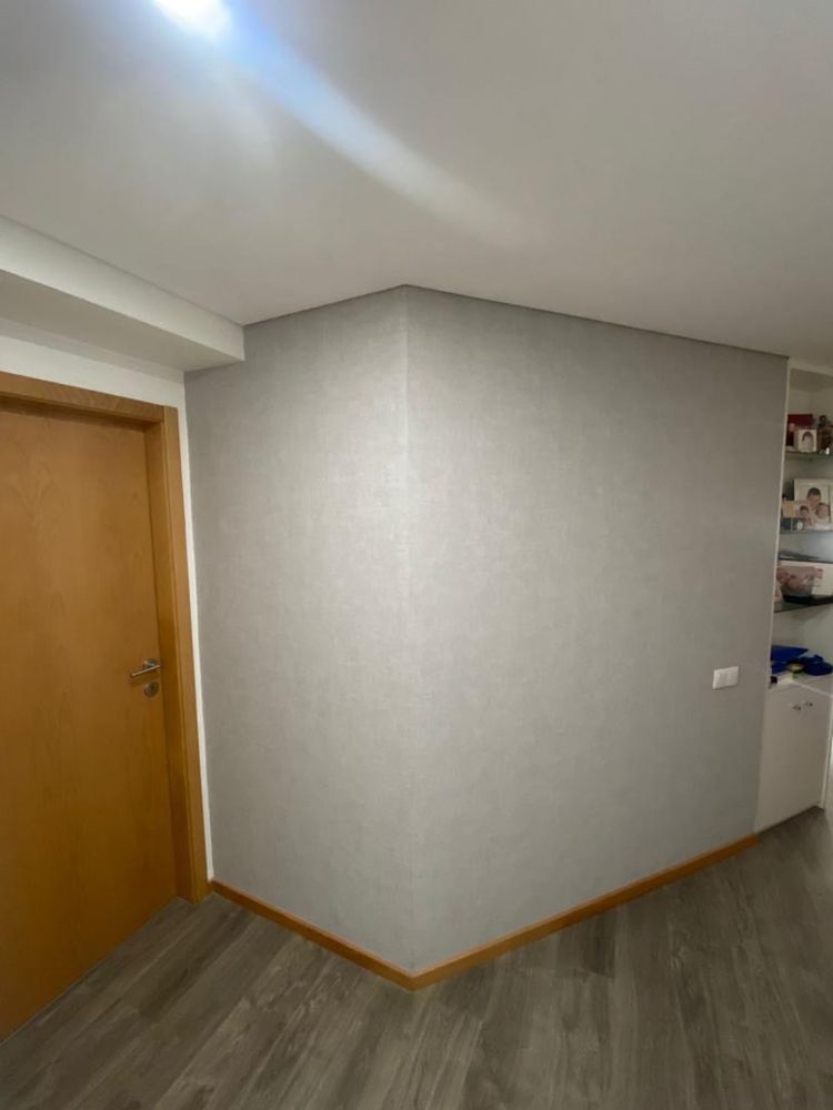 Apartamento t2+1 felgueiras
