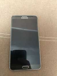 Samsung Galaxy Note 3 SM-N900