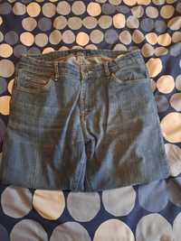 Jeans Jaden Skinny Tamanho 36 (EU) - Usados - Tiffosi