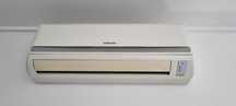 Ar Condicionado Samsung 6000 btu