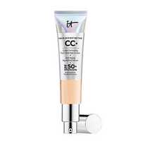 It Cosmetics CC+ Colour Correcting Cream SPF50 - Light