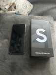 Samsung Galaxy S21 ultra