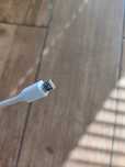 Kabel zamiennik HDMI MacBook R