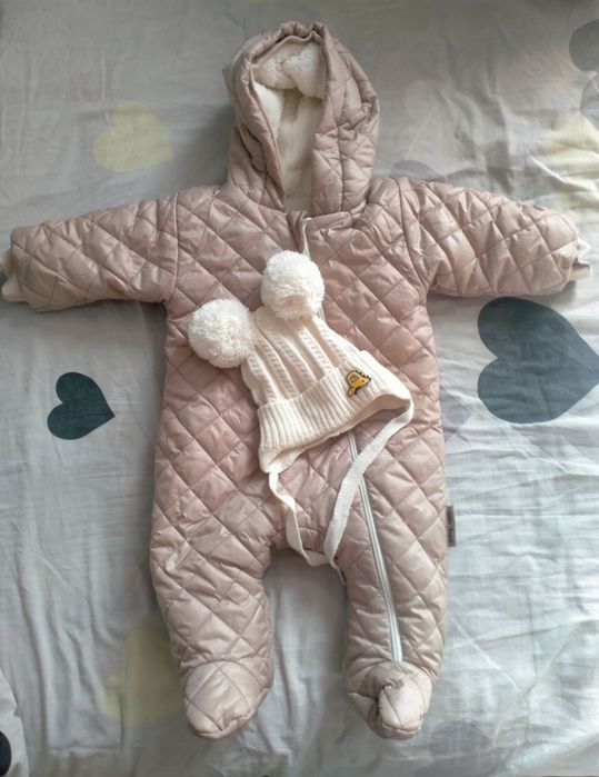 Продам дитячий комплект