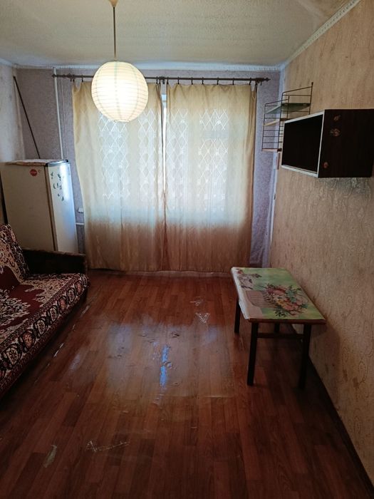 Здається кімната в комунальній квартирі м. 23 Серпня