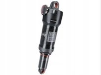 Rockshox Delux Select 210x50 nowy